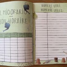 09C7F889-6954-46A9-A7B9-DD789BF5D8E1