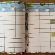 0DE4C515-F3F1-4DE4-AA17-EB1E38123379