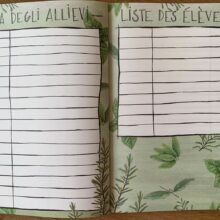 0F36535D-E50C-4768-A7E3-0E2C727E3496