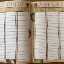 1F51209F-C56F-4CD3-AE41-764CEDAD6E80