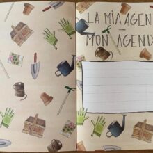 93870295-9B8C-49EC-803A-BFB8BC7C3AA4