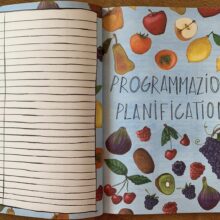 C6C13078-48F8-4A32-8869-79665037C8EC