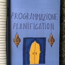 03ECCF82-0FD3-4DD8-8F8F-9210101E040E-1