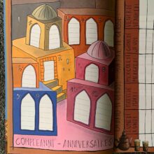 3B4A92B5-22D6-4B14-9806-B563EA4EDD0B-1