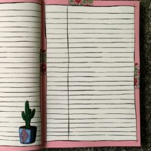 43A58541-7DD6-4330-8B8F-78887D2B6409-1