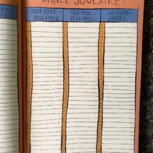 515C566A-D18A-426B-9E2A-C956F121BA9B-1