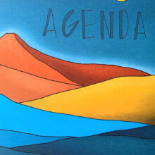 536BC307-4541-4E51-A0B7-6122CD301A3B-1