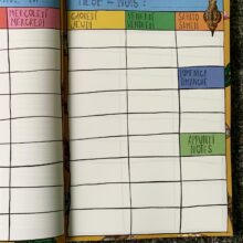 54E9E02D-5812-4C81-B807-AE148260C238-1