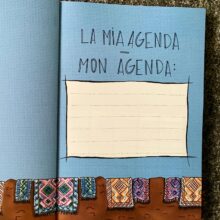 B48A3145-F1A9-4C69-8449-E92B1A5D52F9