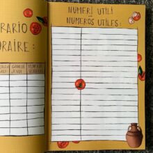 FA7092F0-8F8C-4B94-9985-C1D4DF74B478