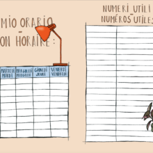 Capture d’écran 2021-04-24 à 15.29.30