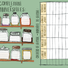 Capture d’écran 2021-04-24 à 15.29.47