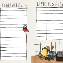 Capture d’écran 2021-04-24 à 15.30.20