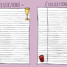 Capture d’écran 2021-04-24 à 15.30.40