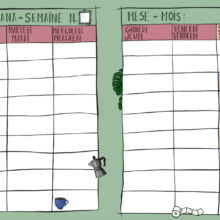 Capture d’écran 2021-04-24 à 15.31.36