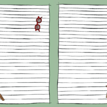 Capture d’écran 2021-04-24 à 15.31.58