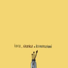 Capture d’écran 2021-04-24 à 15.32.08