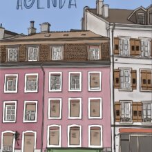 Capture d’écran 2021-04-24 à 15.32.45