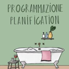 E147DD7F-4EFC-4251-A878-3A49C373B638