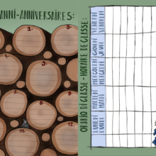 Capture d’écran 2022-05-16 à 16.52.11