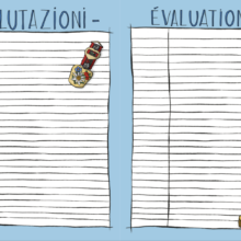 Capture d’écran 2022-05-16 à 16.52.30