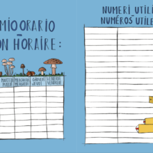 Capture d’écran 2022-05-16 à 16.52.40