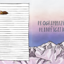 Capture d’écran 2022-05-16 à 16.52.54