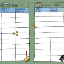 Capture d’écran 2022-05-16 à 16.53.07