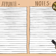 Capture d’écran 2022-05-16 à 16.53.21