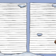 Capture d’écran 2022-05-16 à 16.53.33