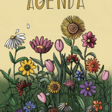 Capture d’écran 2023-05-07 à 16.47.08