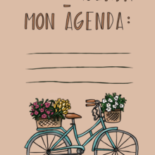 Capture d’écran 2023-05-07 à 16.47.46