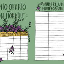 Capture d’écran 2023-05-07 à 16.48.32