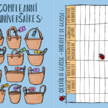 Capture d’écran 2023-05-07 à 16.48.48