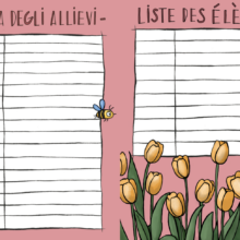 Capture d’écran 2023-05-07 à 16.49.05