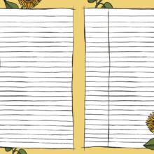 Capture d’écran 2023-05-07 à 16.49.25