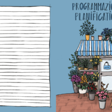 Capture d’écran 2023-05-07 à 16.49.38