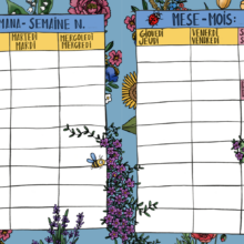 Capture d’écran 2023-05-07 à 16.50.15