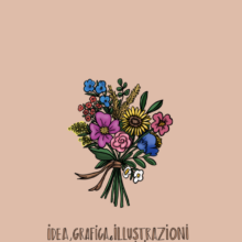 Capture d’écran 2023-05-07 à 16.50.46