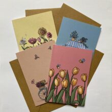 1EDDA717-0353-4500-93EB-FA493C5220C7