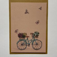 51E09C4A-7819-4B15-8D78-FED3D2BD0E65