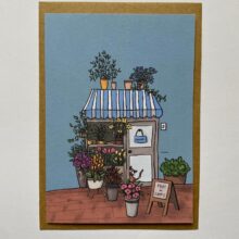 642B2B17-2EC3-4D72-A529-702970EFAA2F