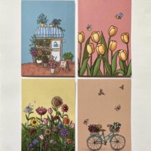 8E8F72DE-3DC0-4B15-8458-54FD5CBAA4B9