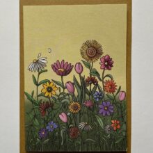 D137E9DD-A3F0-451E-A04A-296D3F47593F