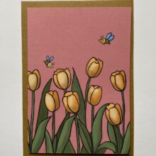 E3E438F8-3288-408B-ABE5-5B2B8869B8CE