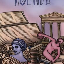 Capture d’écran 2024-05-12 à 20.43.27