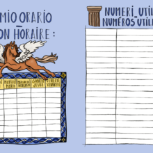 Capture d’écran 2024-05-12 à 20.43.58