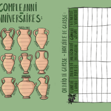 Capture d’écran 2024-05-12 à 20.44.13