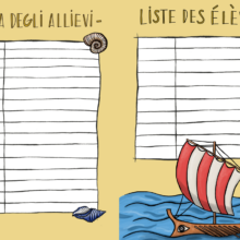 Capture d’écran 2024-05-12 à 20.44.28