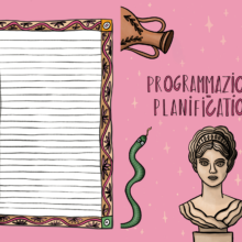 Capture d’écran 2024-05-12 à 20.45.27